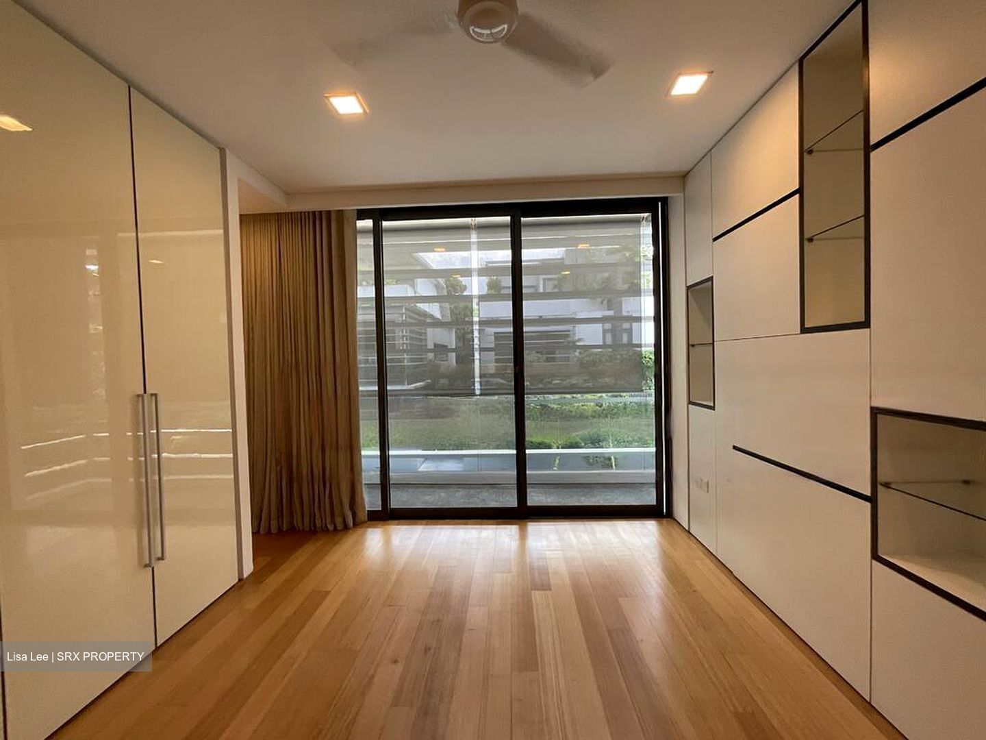 Illoura (D10), Terrace #453291521